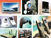 Telicom