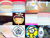 Sample Product